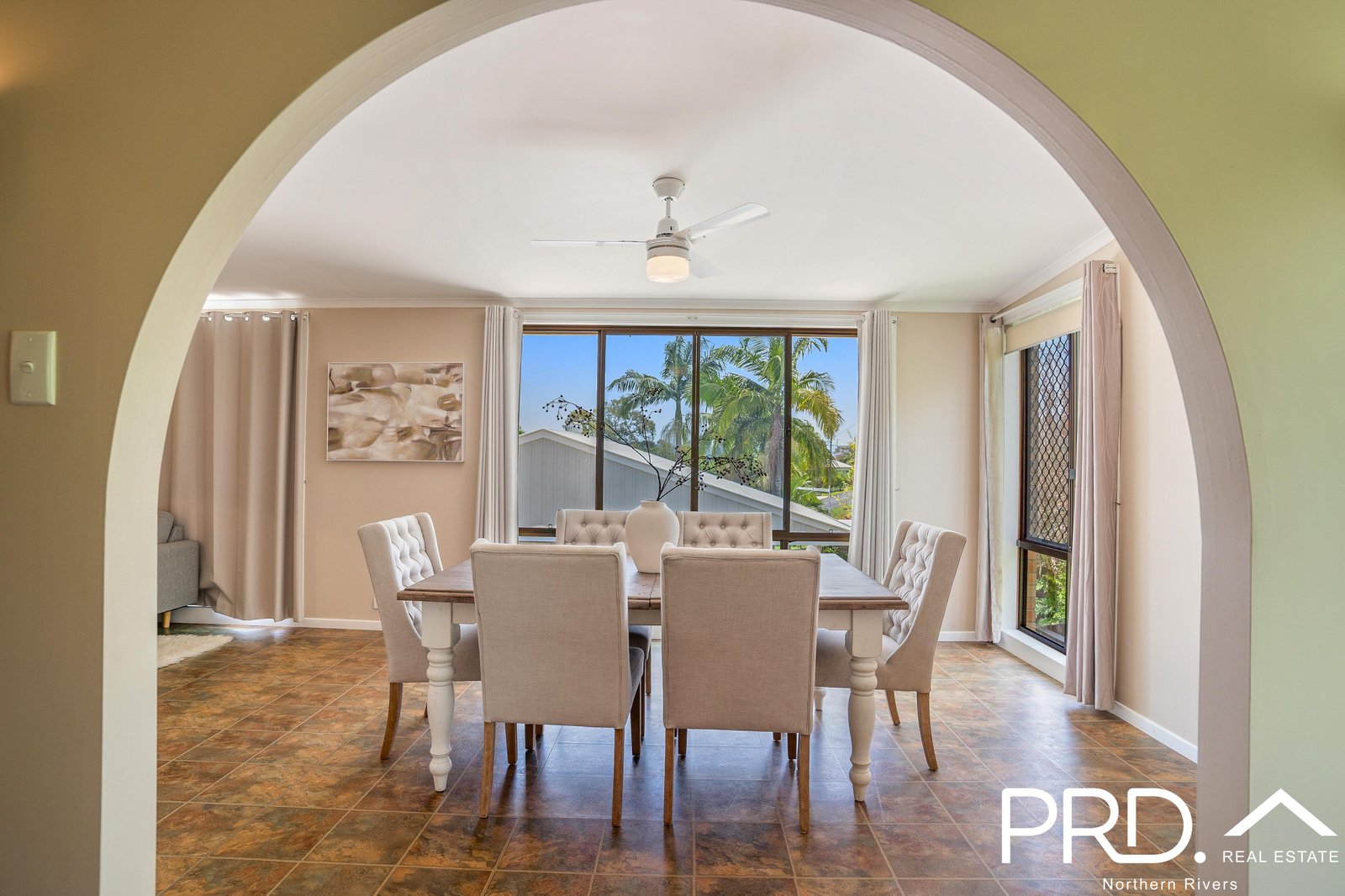 7 Suzette Street LISMORE HEIGHTS 11