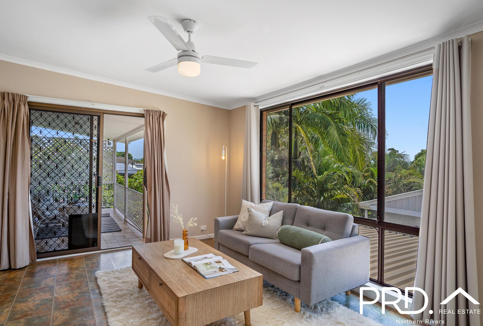 7 Suzette Street LISMORE HEIGHTS 13