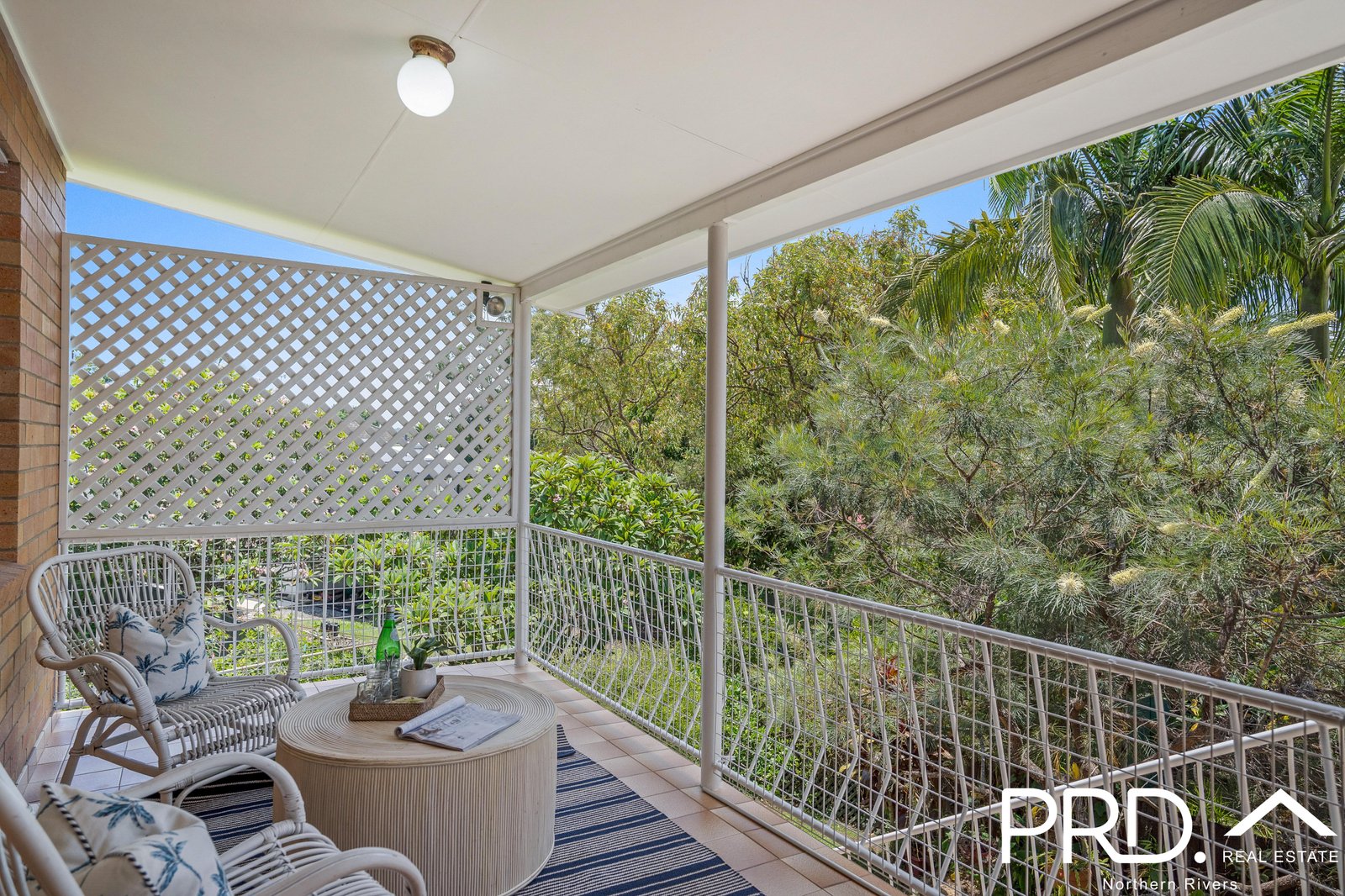 7 Suzette Street LISMORE HEIGHTS 14