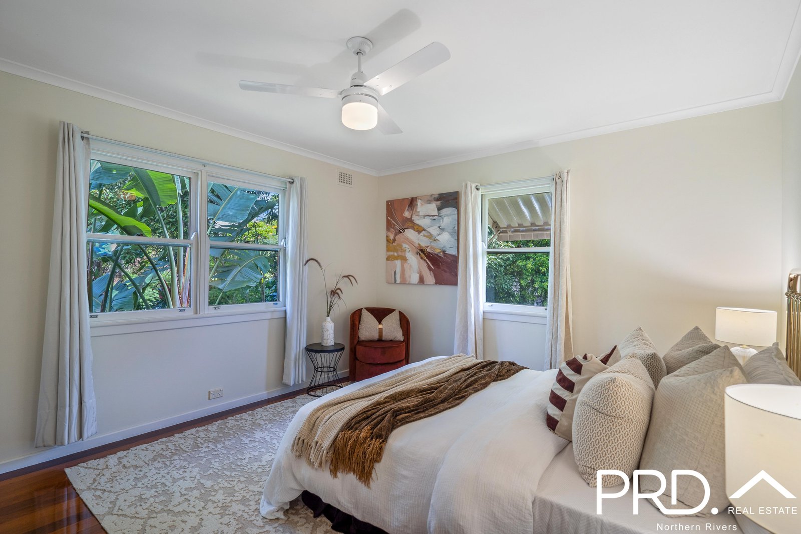 7 Suzette Street LISMORE HEIGHTS 15