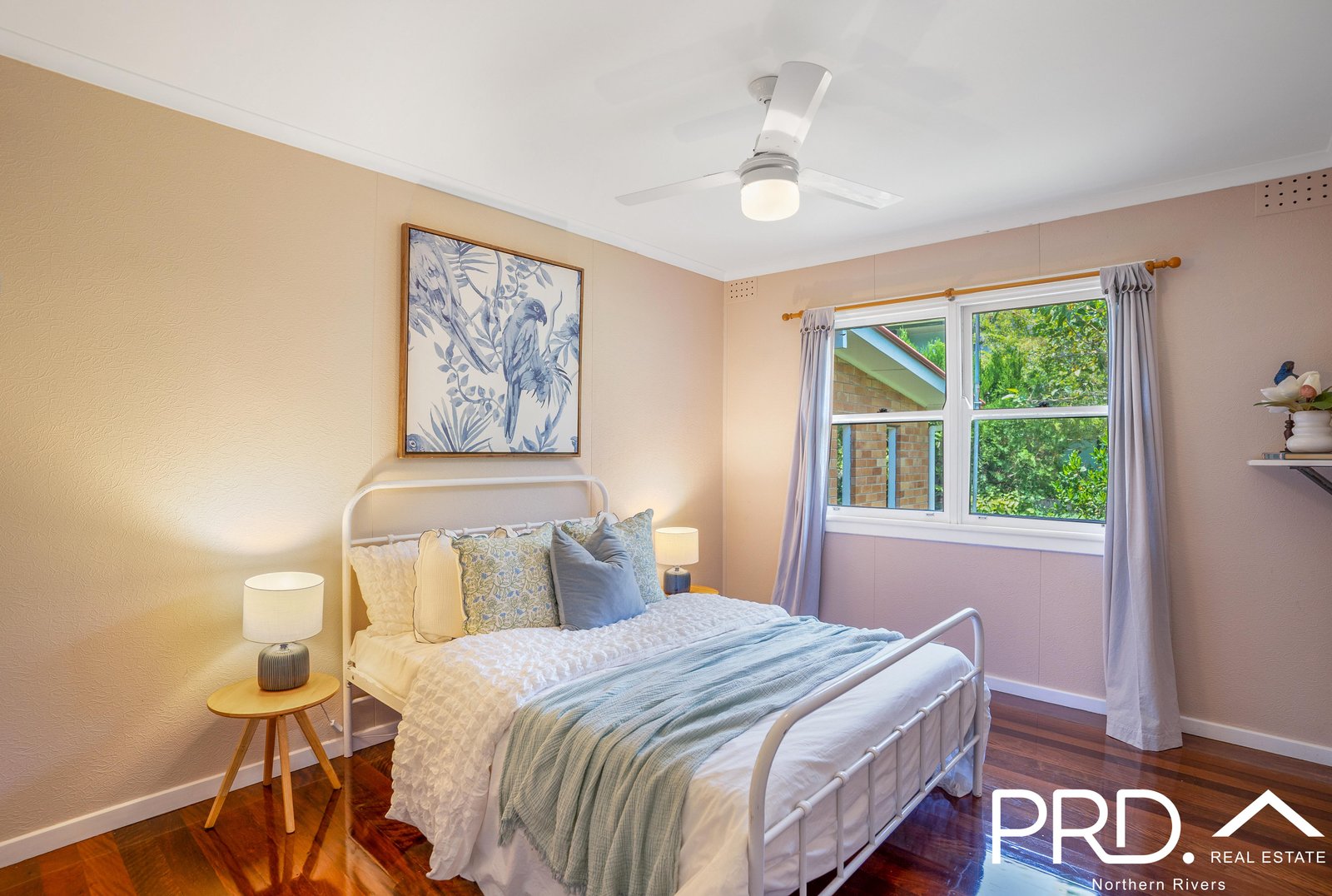 7 Suzette Street LISMORE HEIGHTS 17