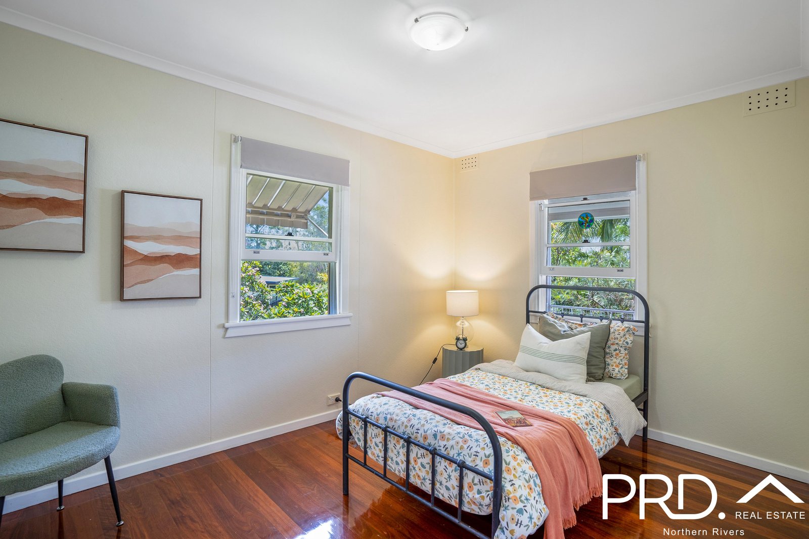 7 Suzette Street LISMORE HEIGHTS 18