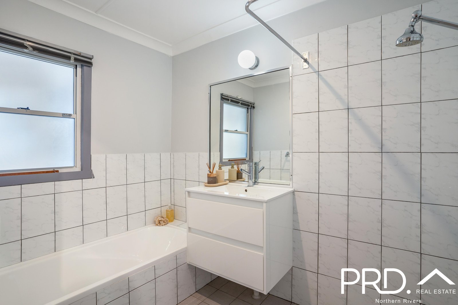 7 Suzette Street LISMORE HEIGHTS 19