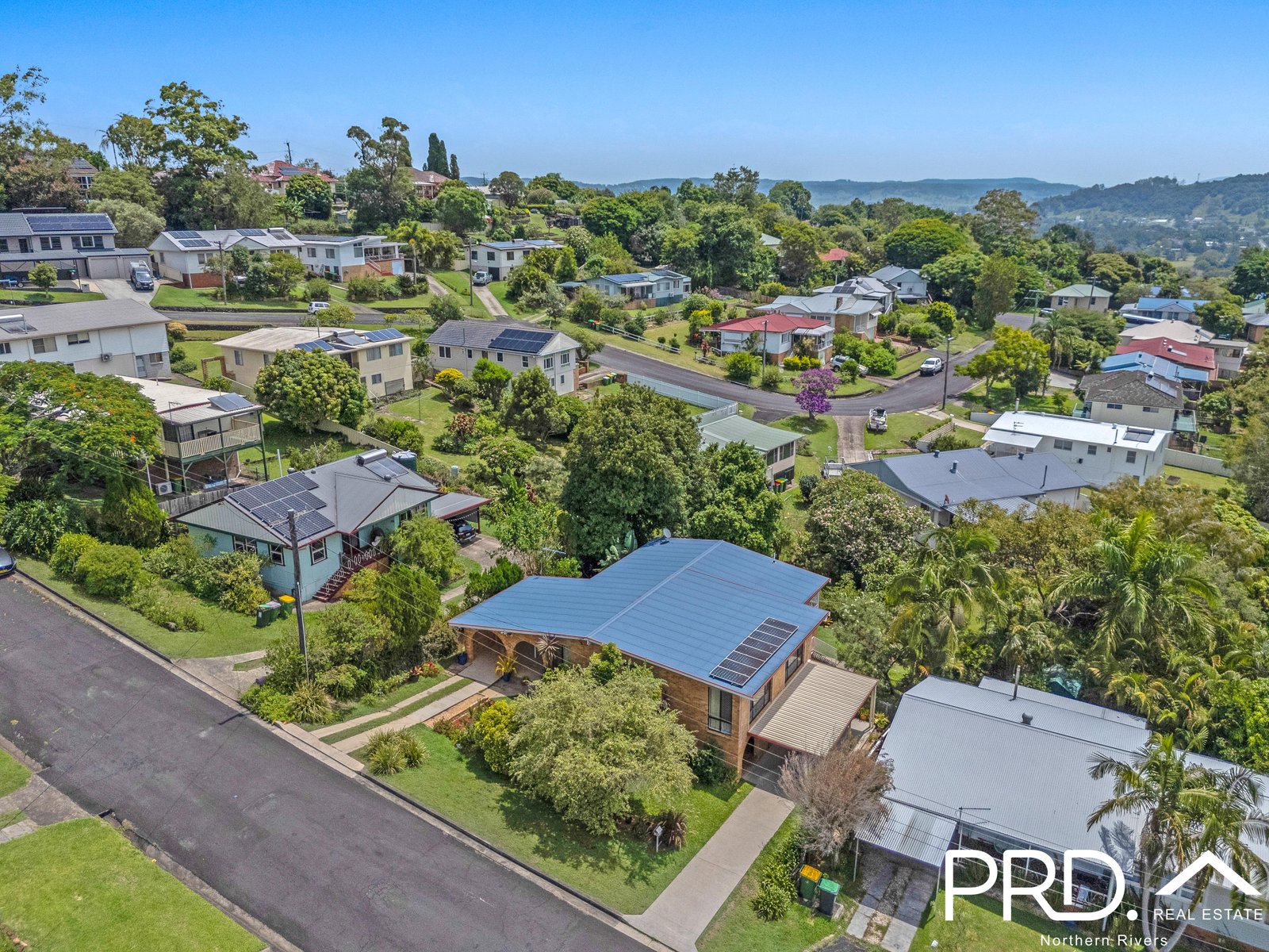 7 Suzette Street LISMORE HEIGHTS 20