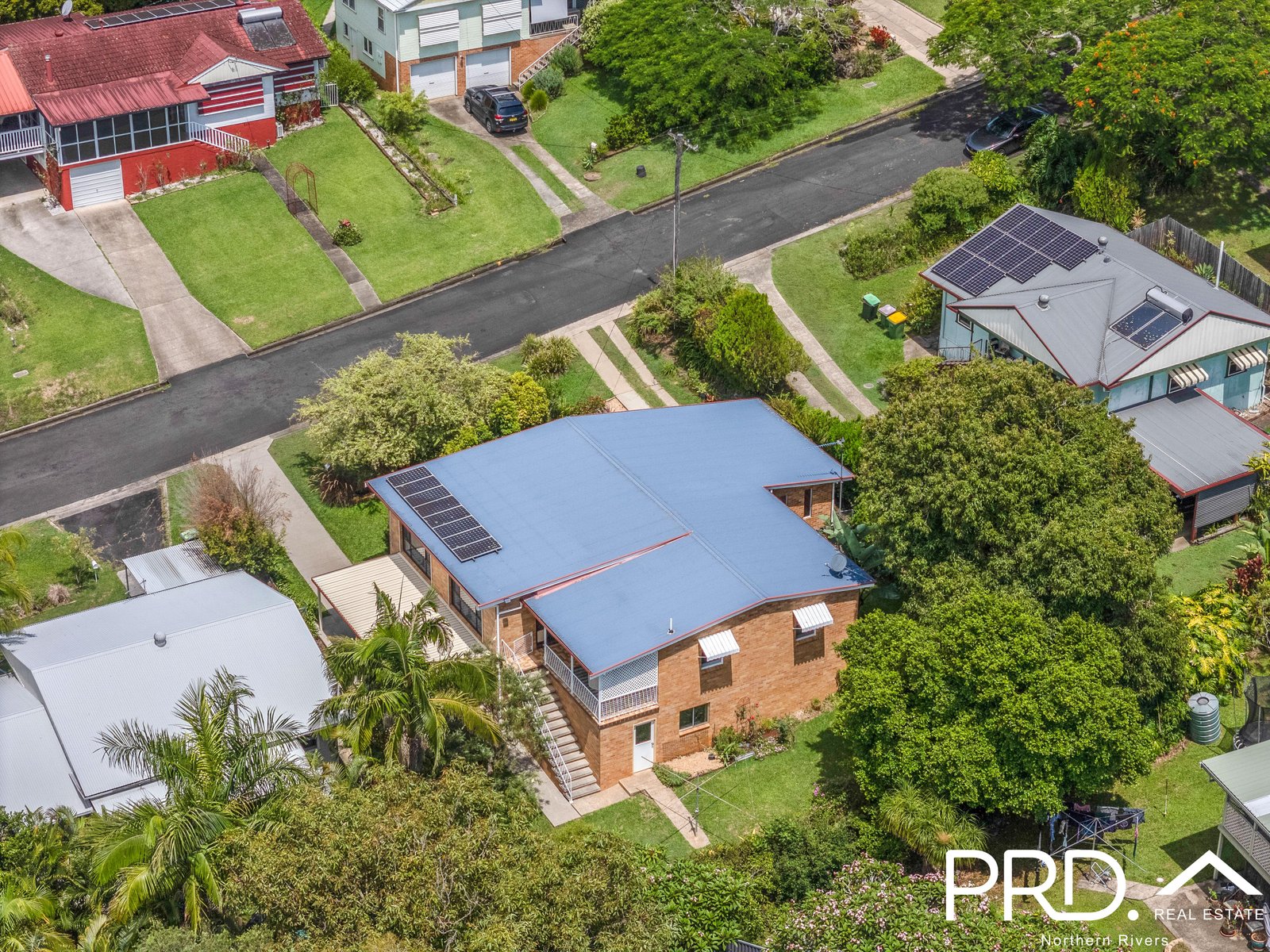 7 Suzette Street LISMORE HEIGHTS 21