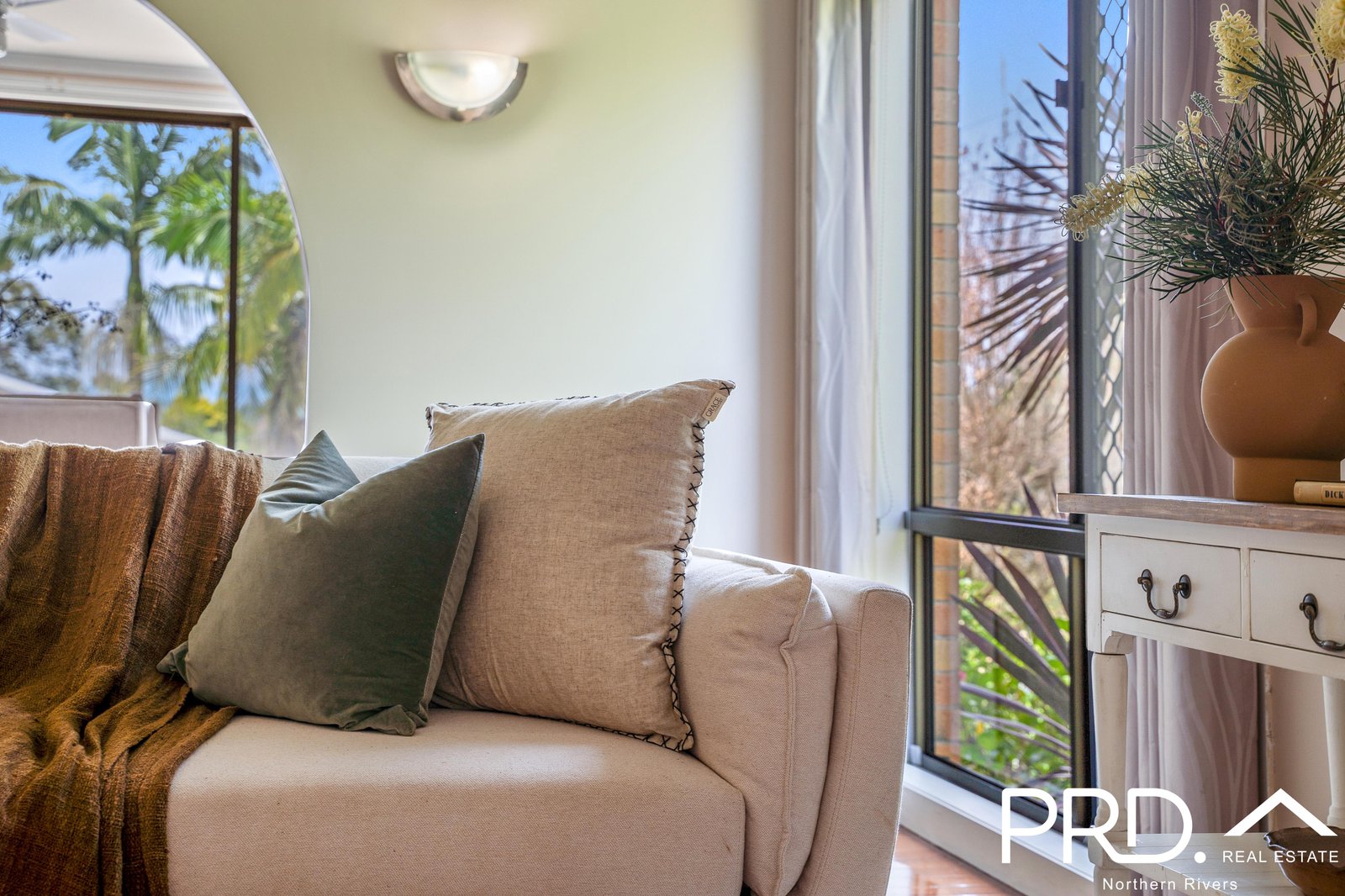 7 Suzette Street LISMORE HEIGHTS 24