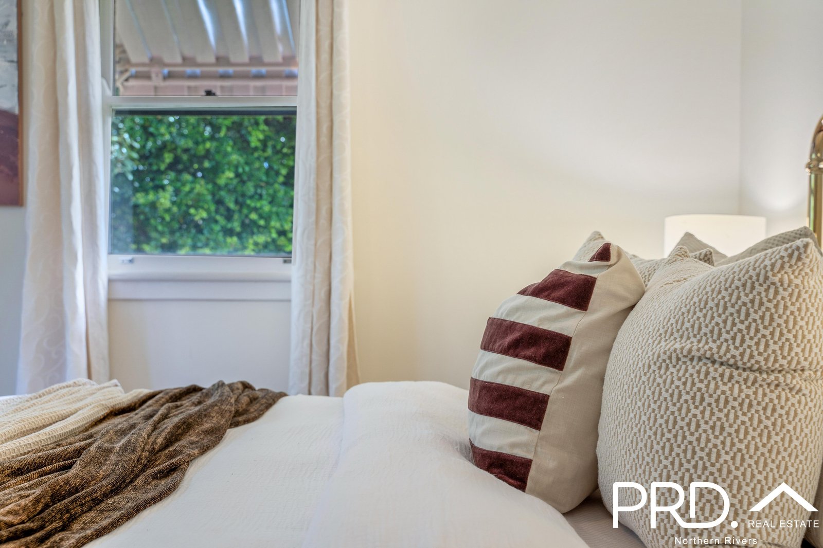 7 Suzette Street LISMORE HEIGHTS 26