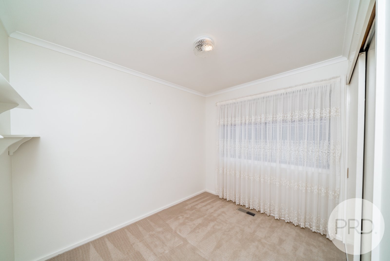 7 Swan Street ASHMONT 5