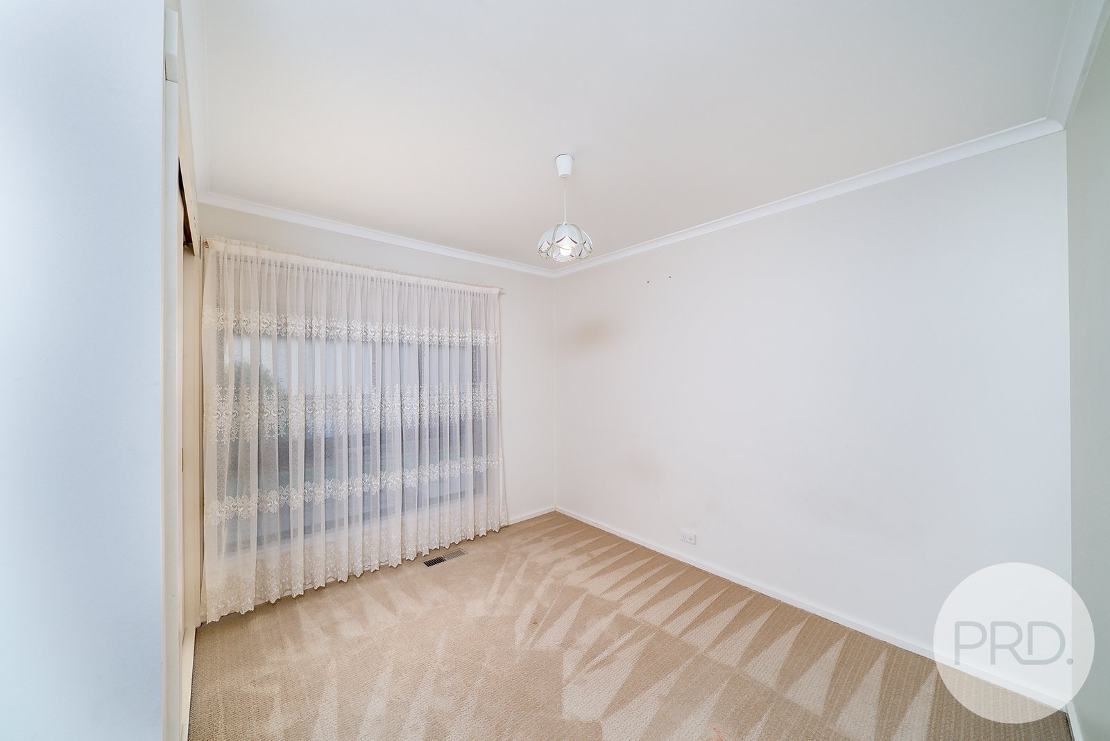7 Swan Street ASHMONT 6