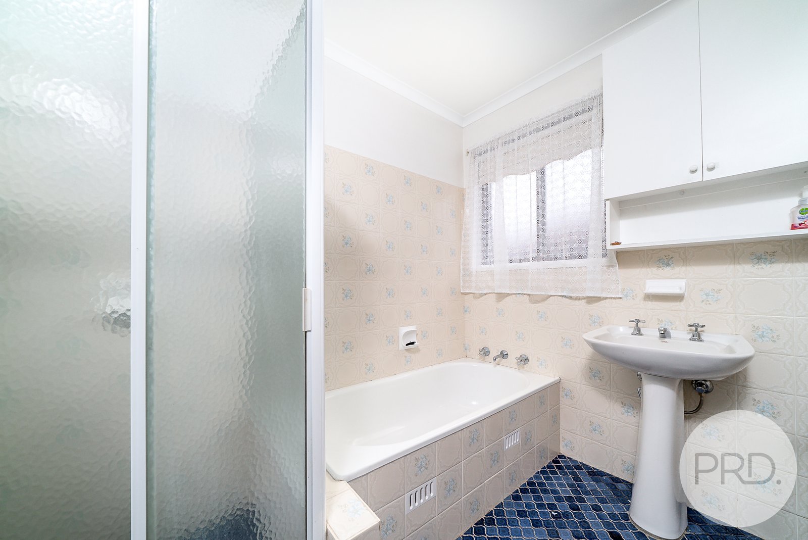 7 Swan Street ASHMONT 8