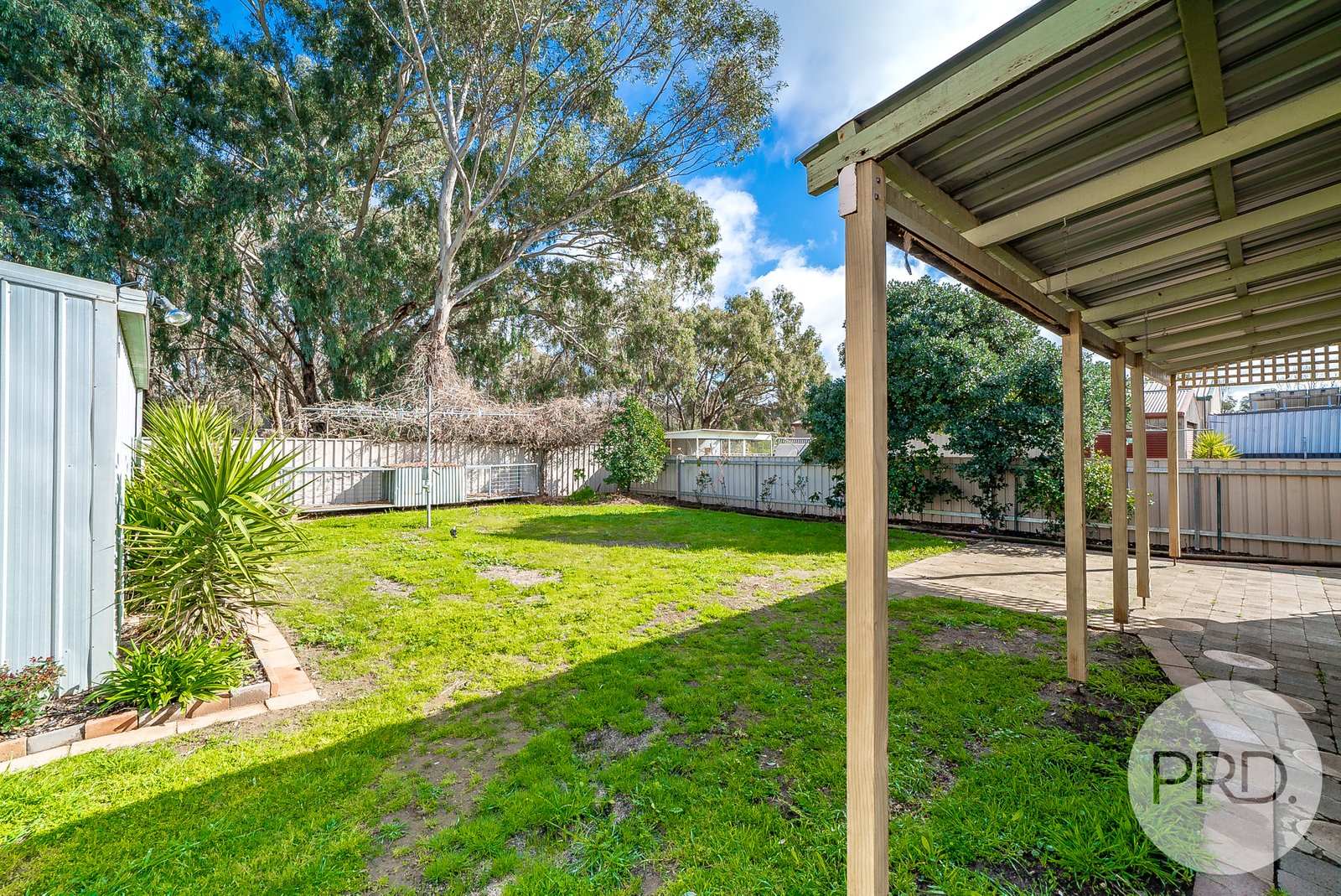 7 Swan Street ASHMONT 9