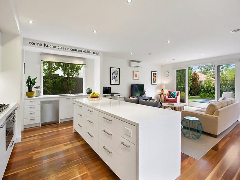 Gallery: 7 Sydenham Street