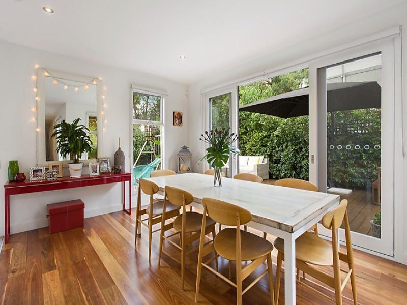 Gallery: 7 Sydenham Street
