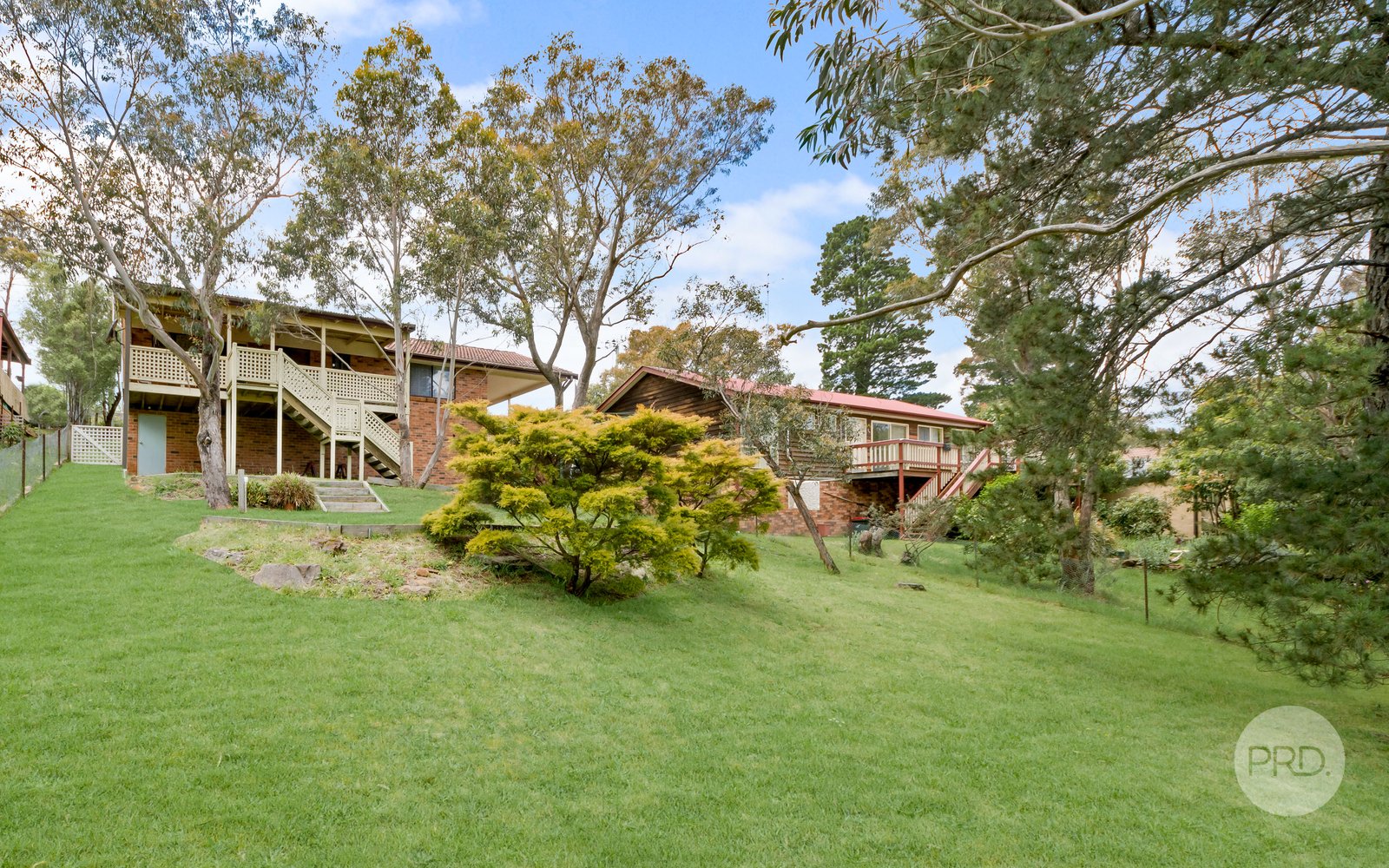 7 Tableland Road WENTWORTH FALLS 3