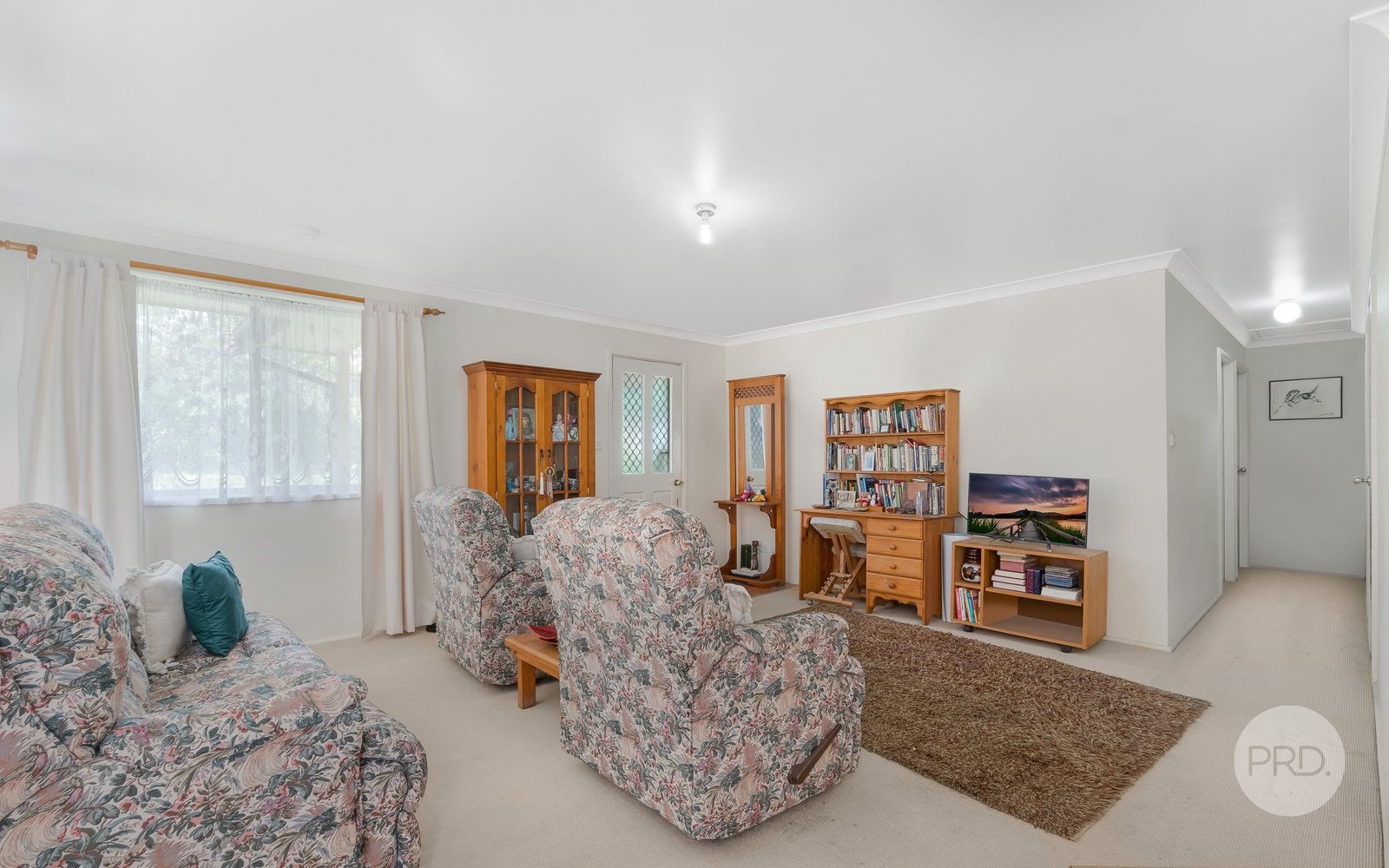 7 Tableland Road WENTWORTH FALLS 5