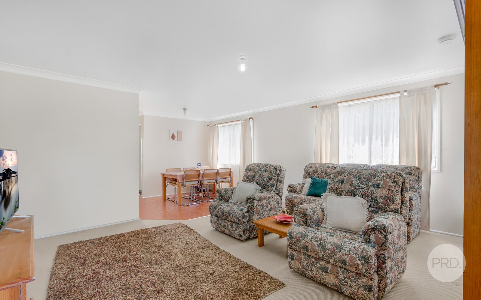 7 Tableland Road WENTWORTH FALLS 6