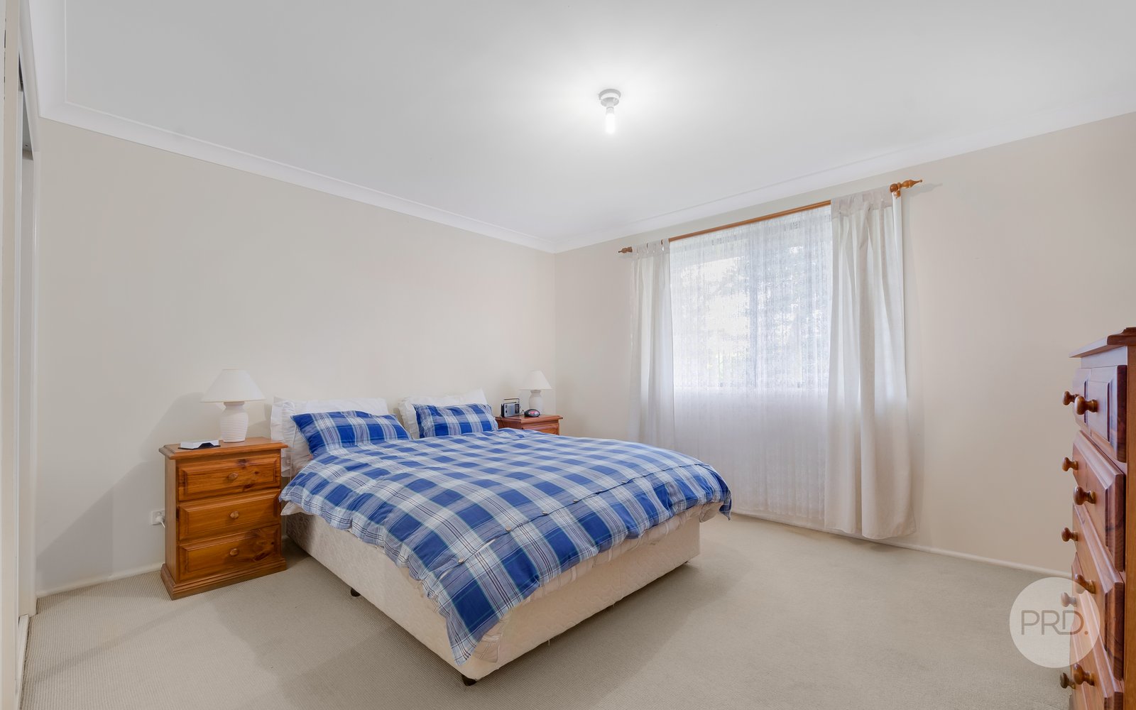 7 Tableland Road WENTWORTH FALLS 8