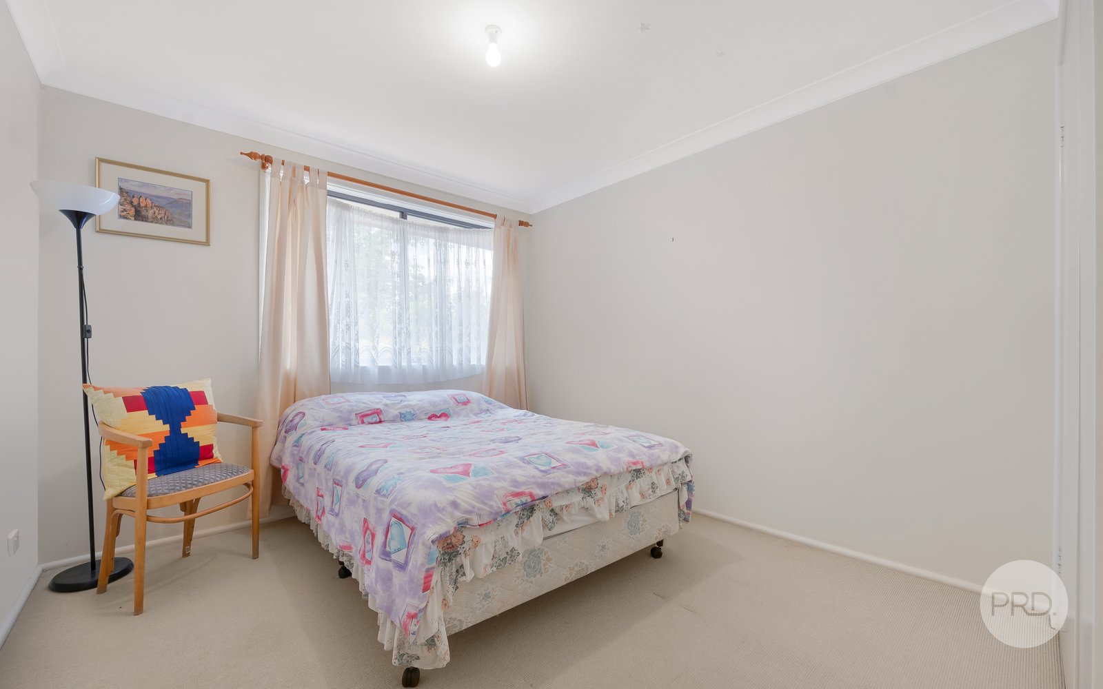 7 Tableland Road WENTWORTH FALLS 9