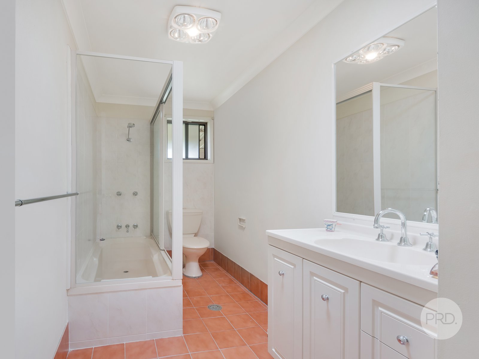 7 Tableland Road WENTWORTH FALLS 10
