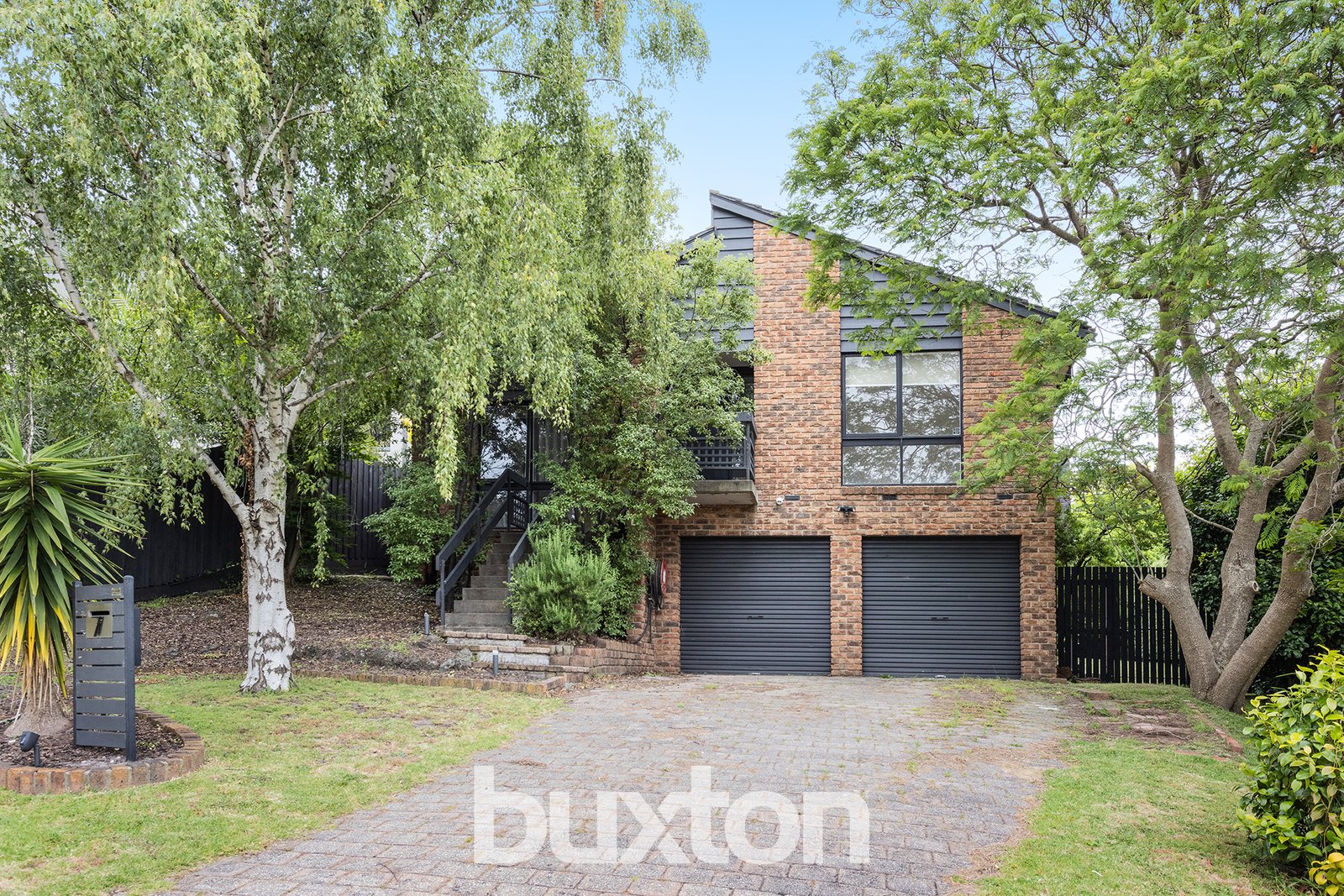 Gallery: 7 Tabor Mews