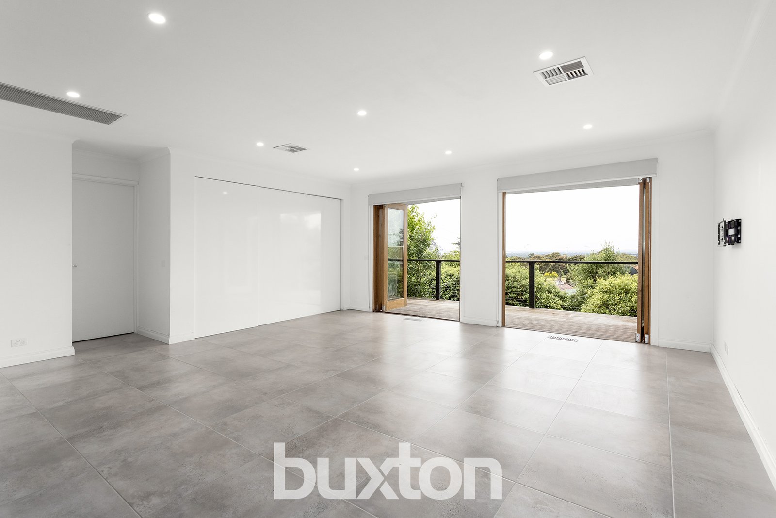Gallery: 7 Tabor Mews