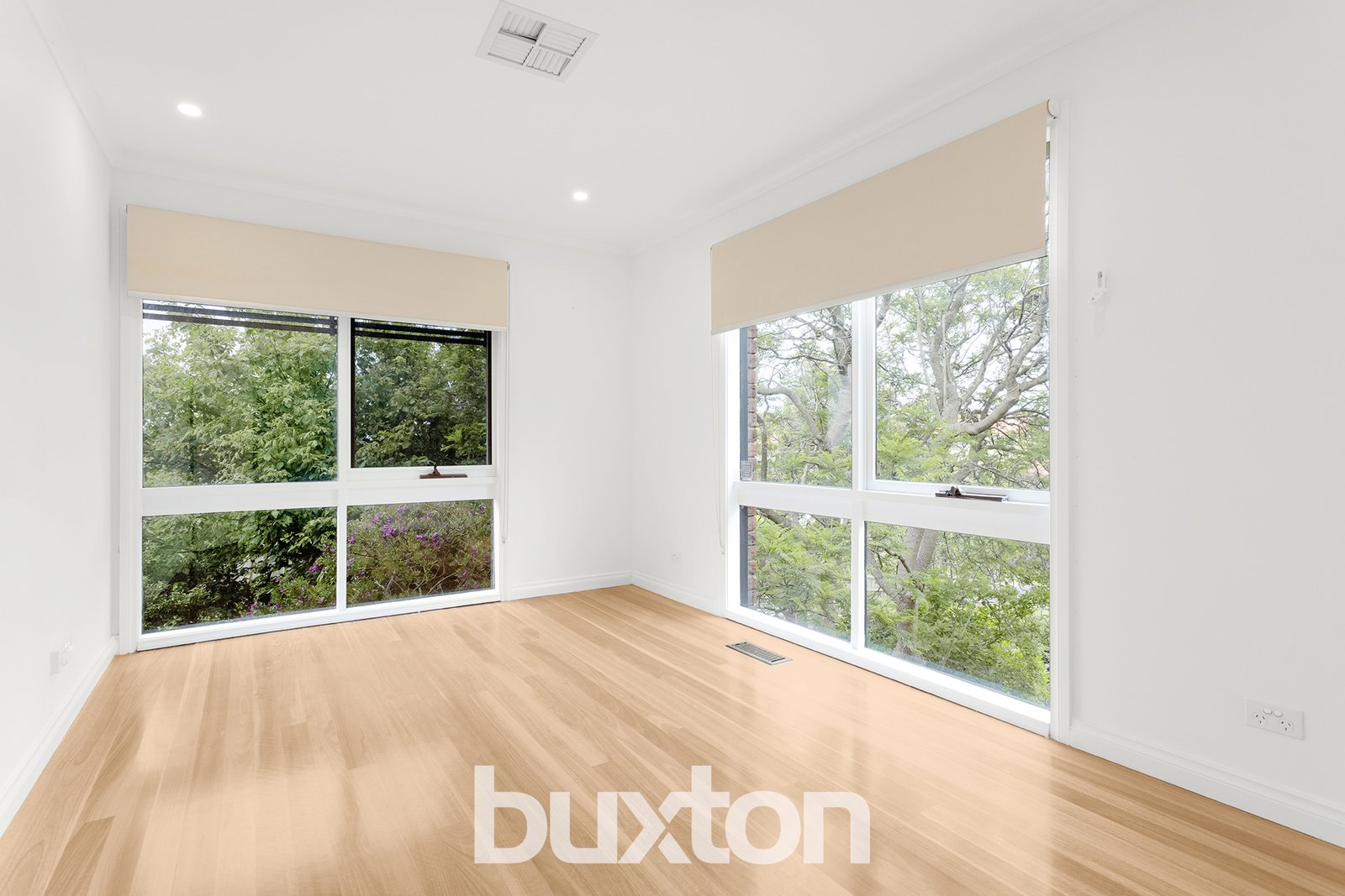 Gallery: 7 Tabor Mews
