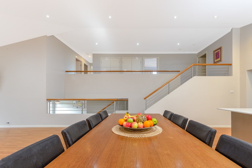 7 Tait Avenue KANAHOOKA 2