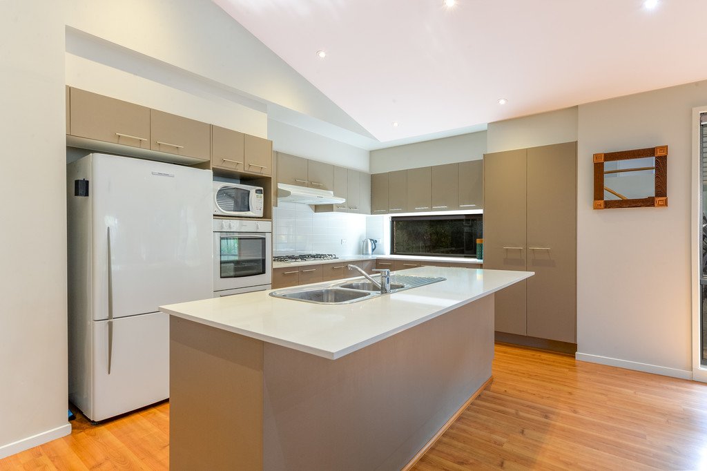 7 Tait Avenue KANAHOOKA 3