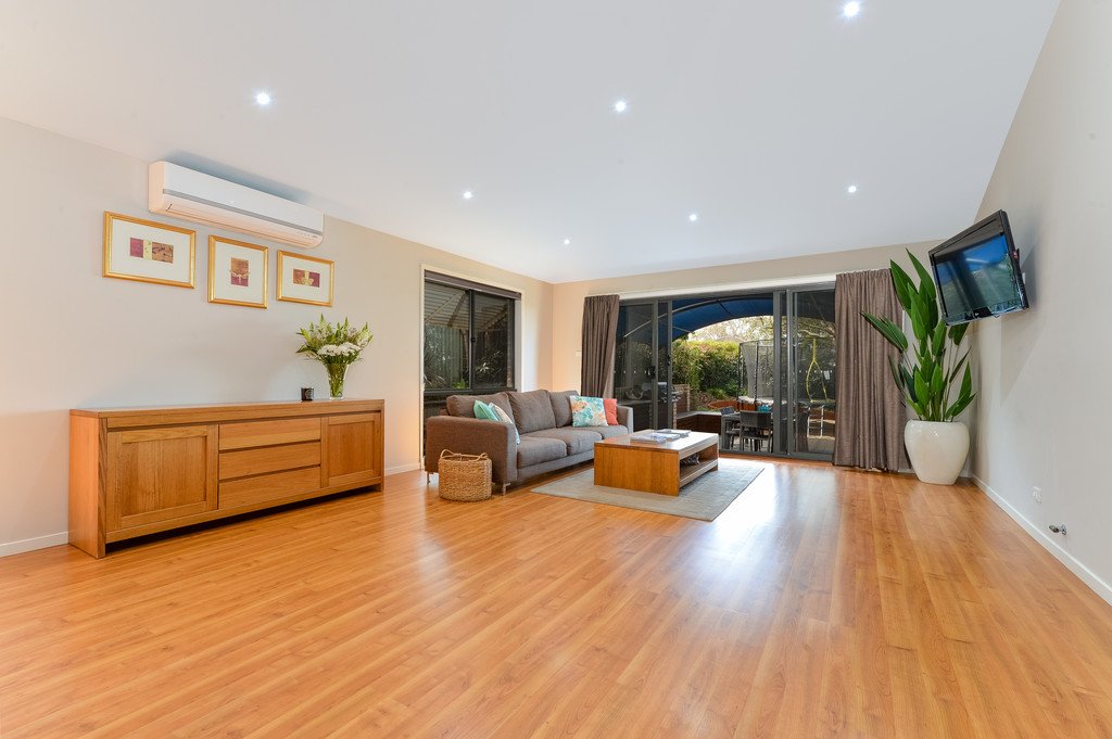 7 Tait Avenue KANAHOOKA 4