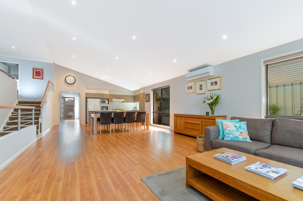 7 Tait Avenue KANAHOOKA 5