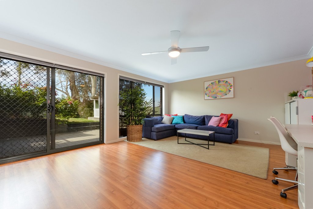 7 Tait Avenue KANAHOOKA 6