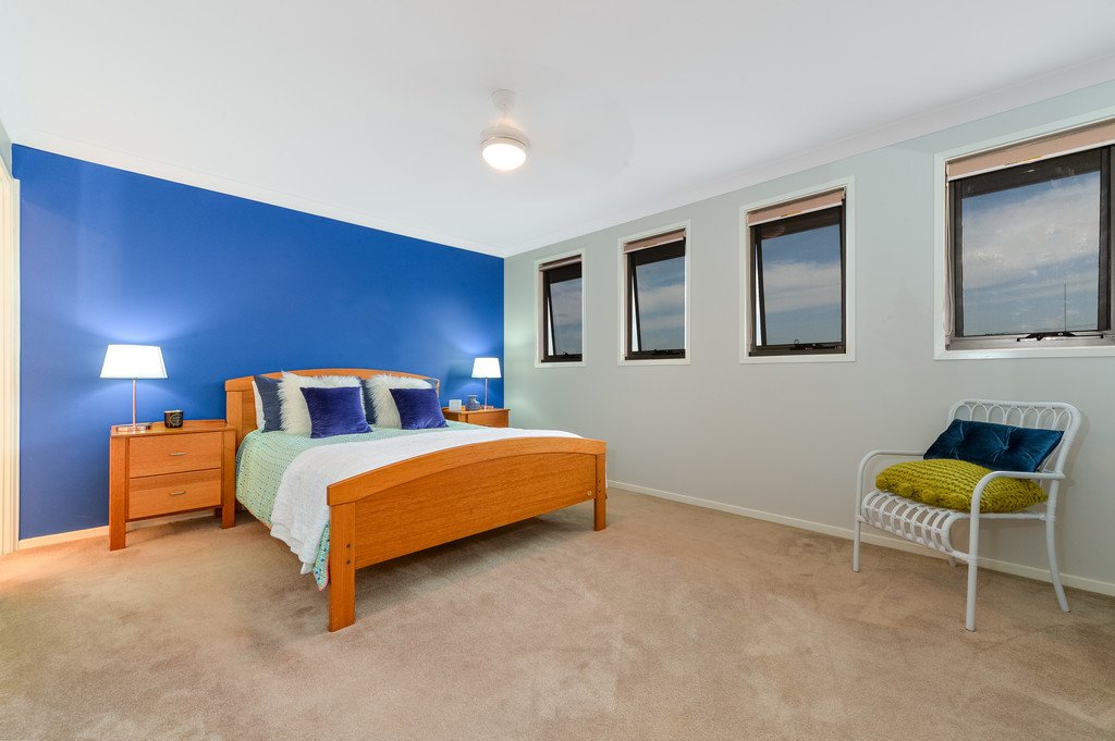 7 Tait Avenue KANAHOOKA 7