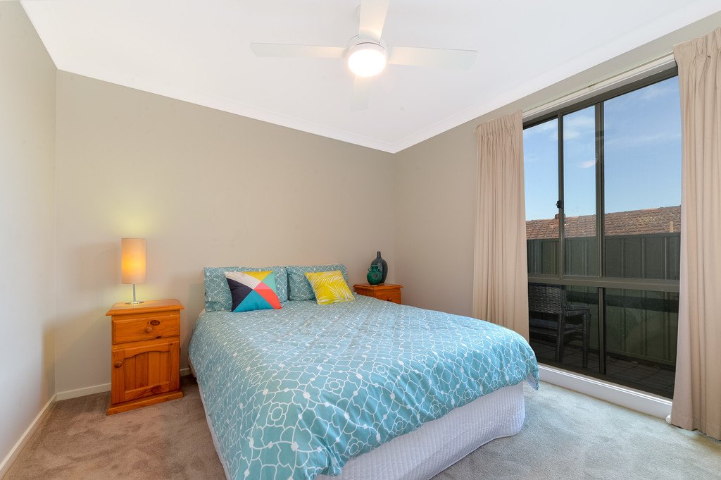 7 Tait Avenue KANAHOOKA 9