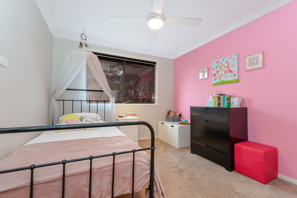 7 Tait Avenue KANAHOOKA 10