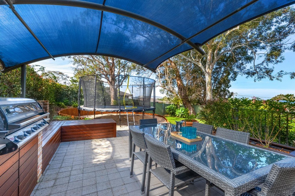 7 Tait Avenue KANAHOOKA 12