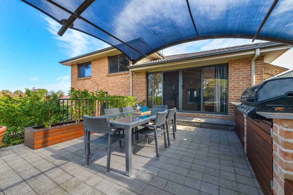 7 Tait Avenue KANAHOOKA 13