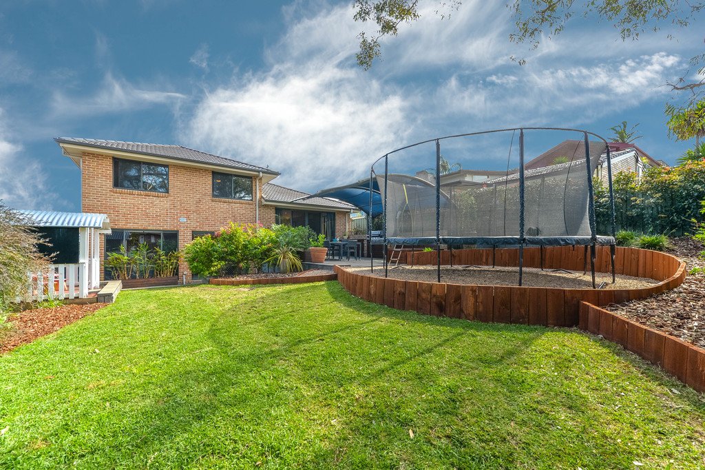 7 Tait Avenue KANAHOOKA 14