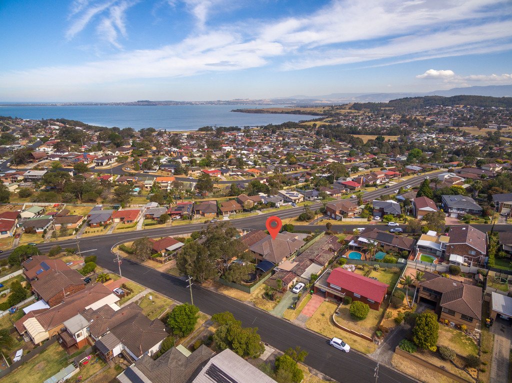 7 Tait Avenue KANAHOOKA 15