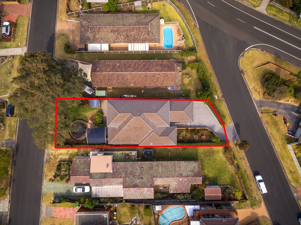 7 Tait Avenue KANAHOOKA 16