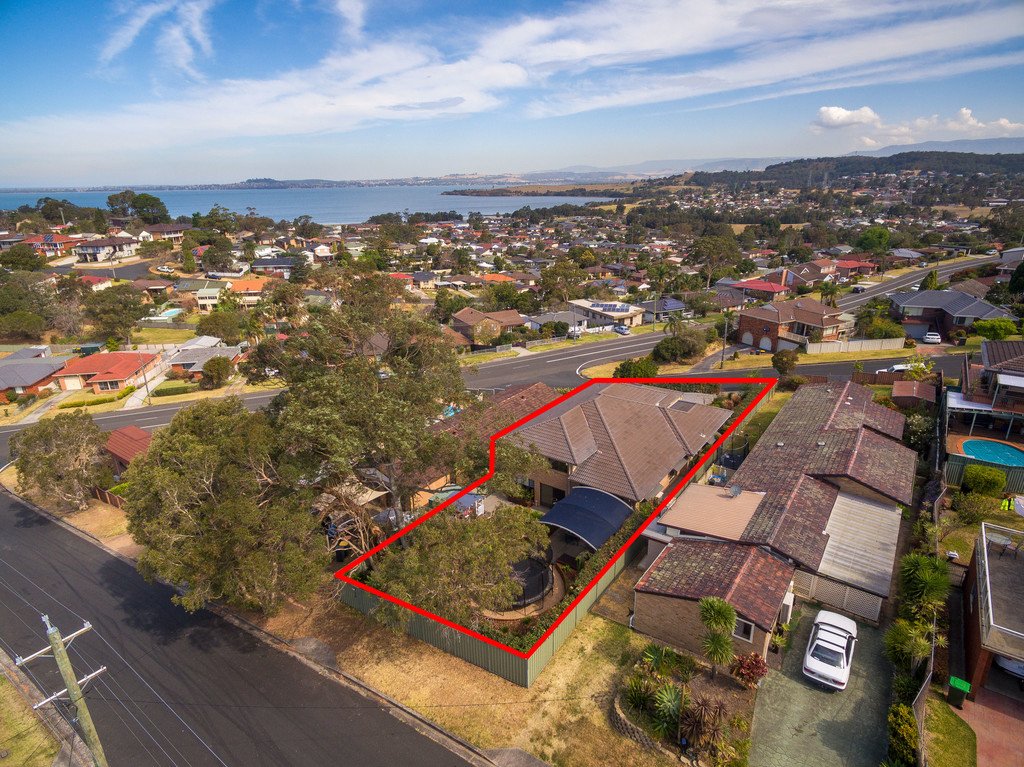 7 Tait Avenue KANAHOOKA 17