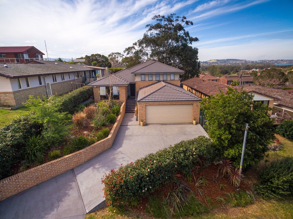 7 Tait Avenue KANAHOOKA 18