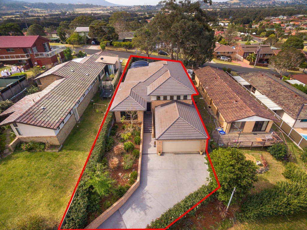 7 Tait Avenue KANAHOOKA 19