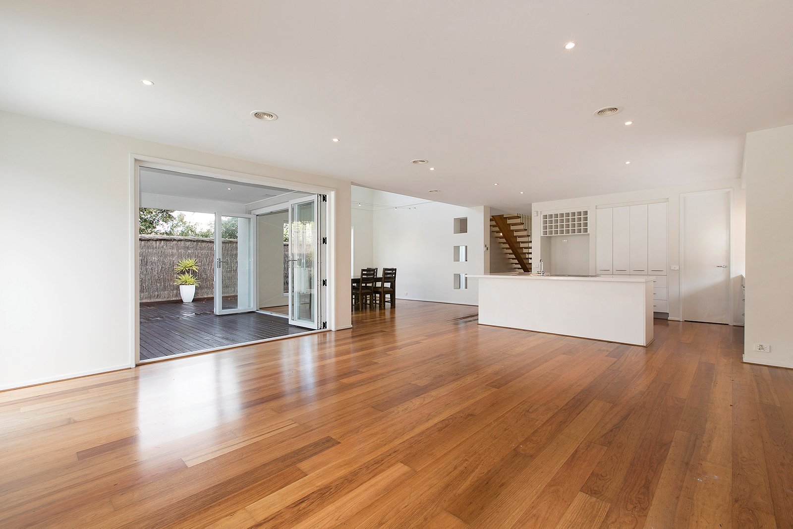 Gallery: 7 Talbot Street