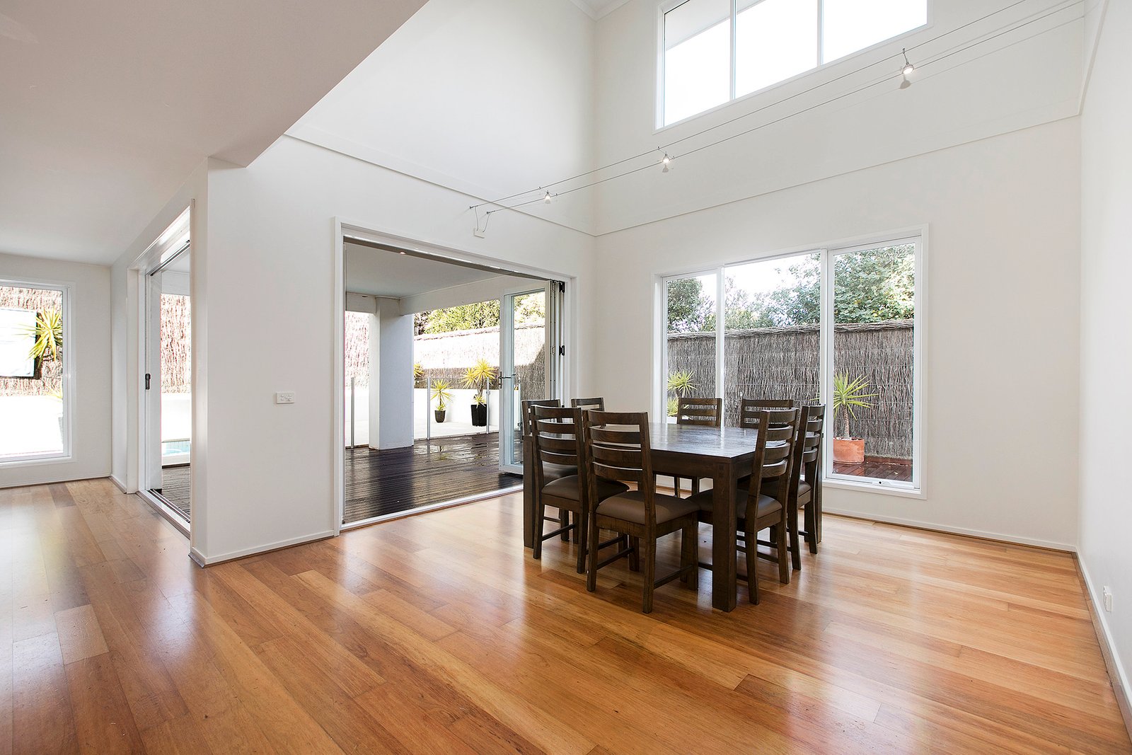 Gallery: 7 Talbot Street