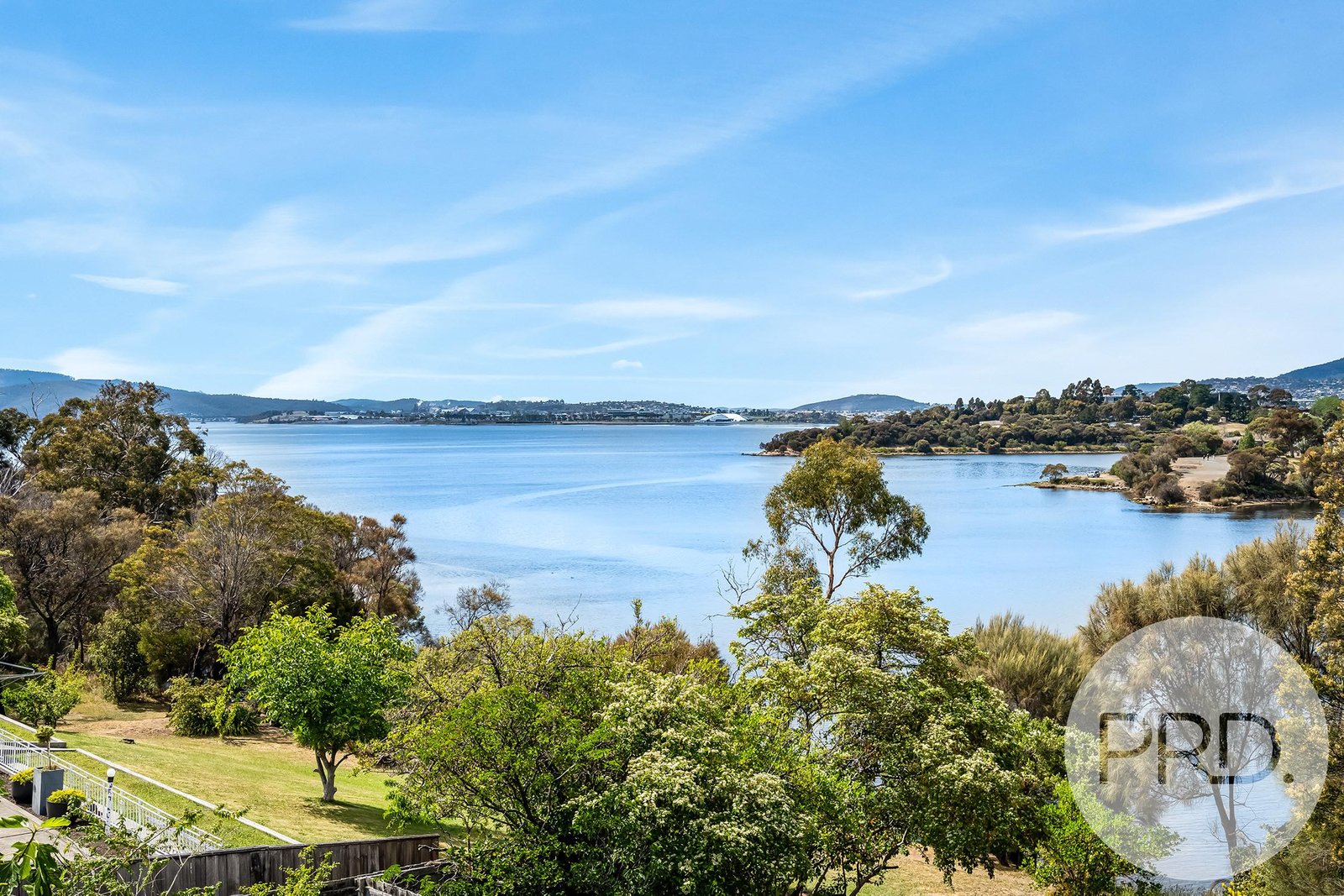 7 Tamara Court BERRIEDALE 1