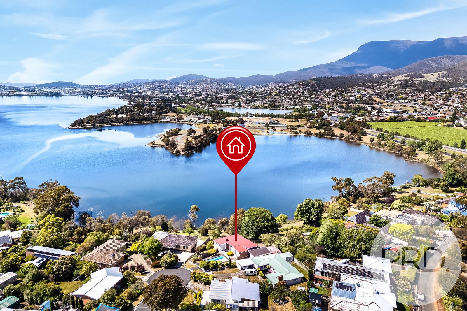 7 Tamara Court BERRIEDALE 2