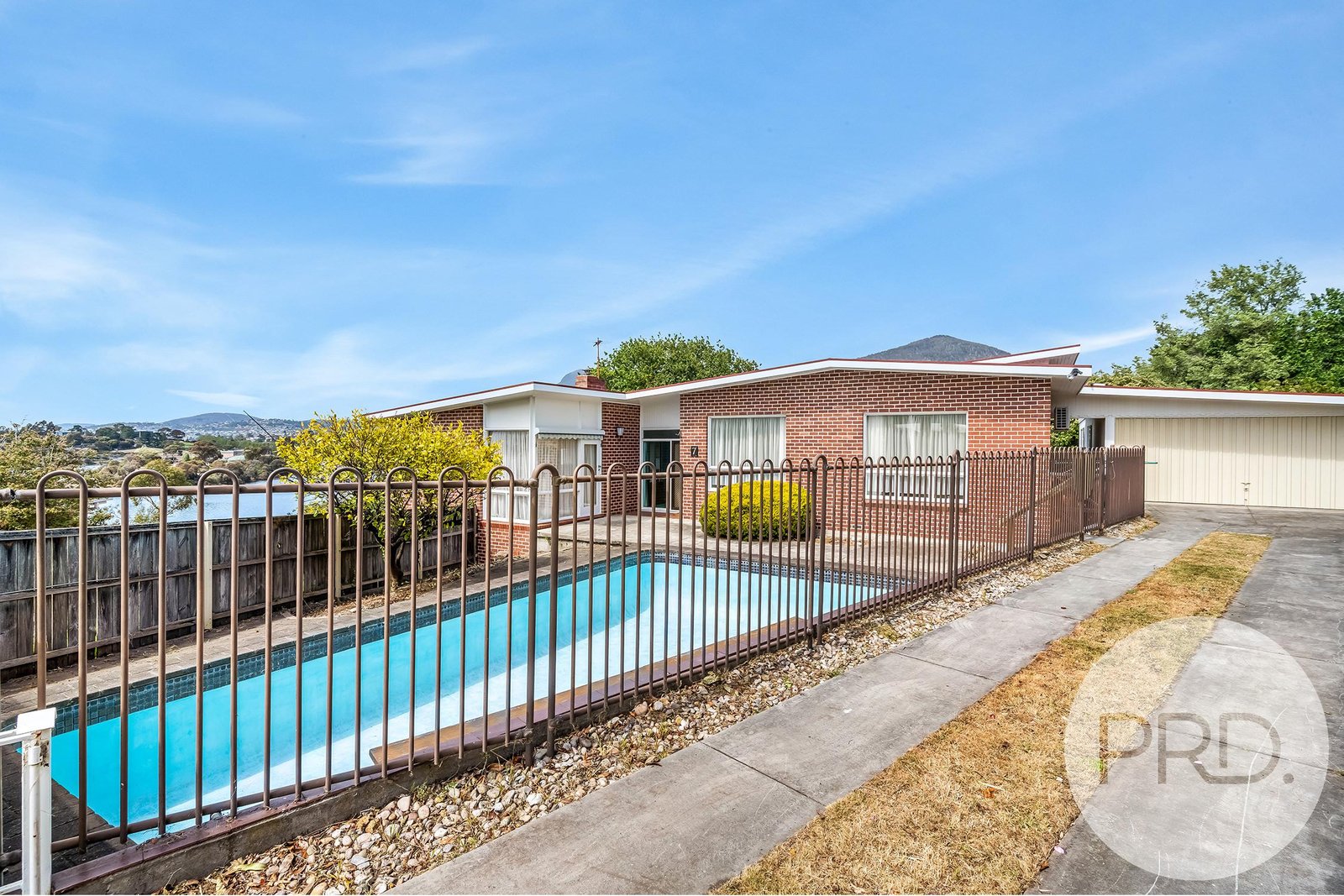 7 Tamara Court BERRIEDALE 5