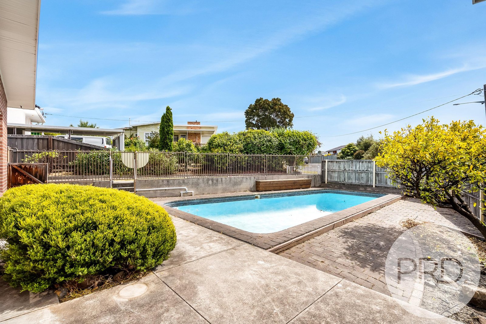 7 Tamara Court BERRIEDALE 6