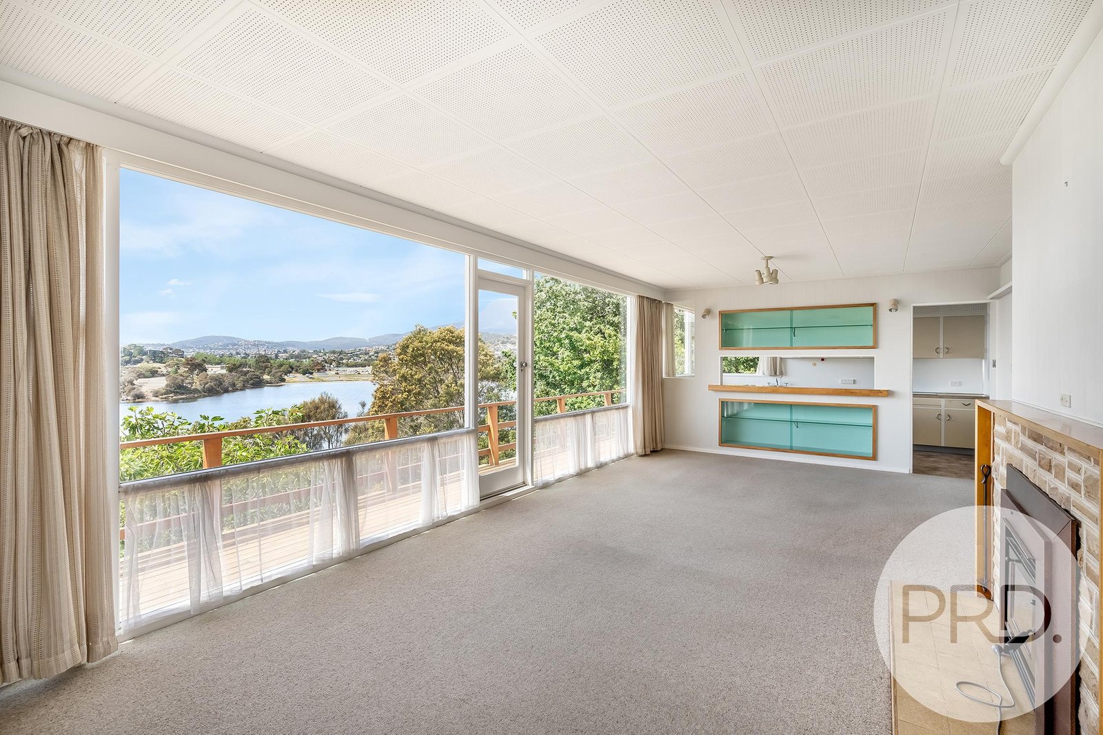 7 Tamara Court BERRIEDALE 7