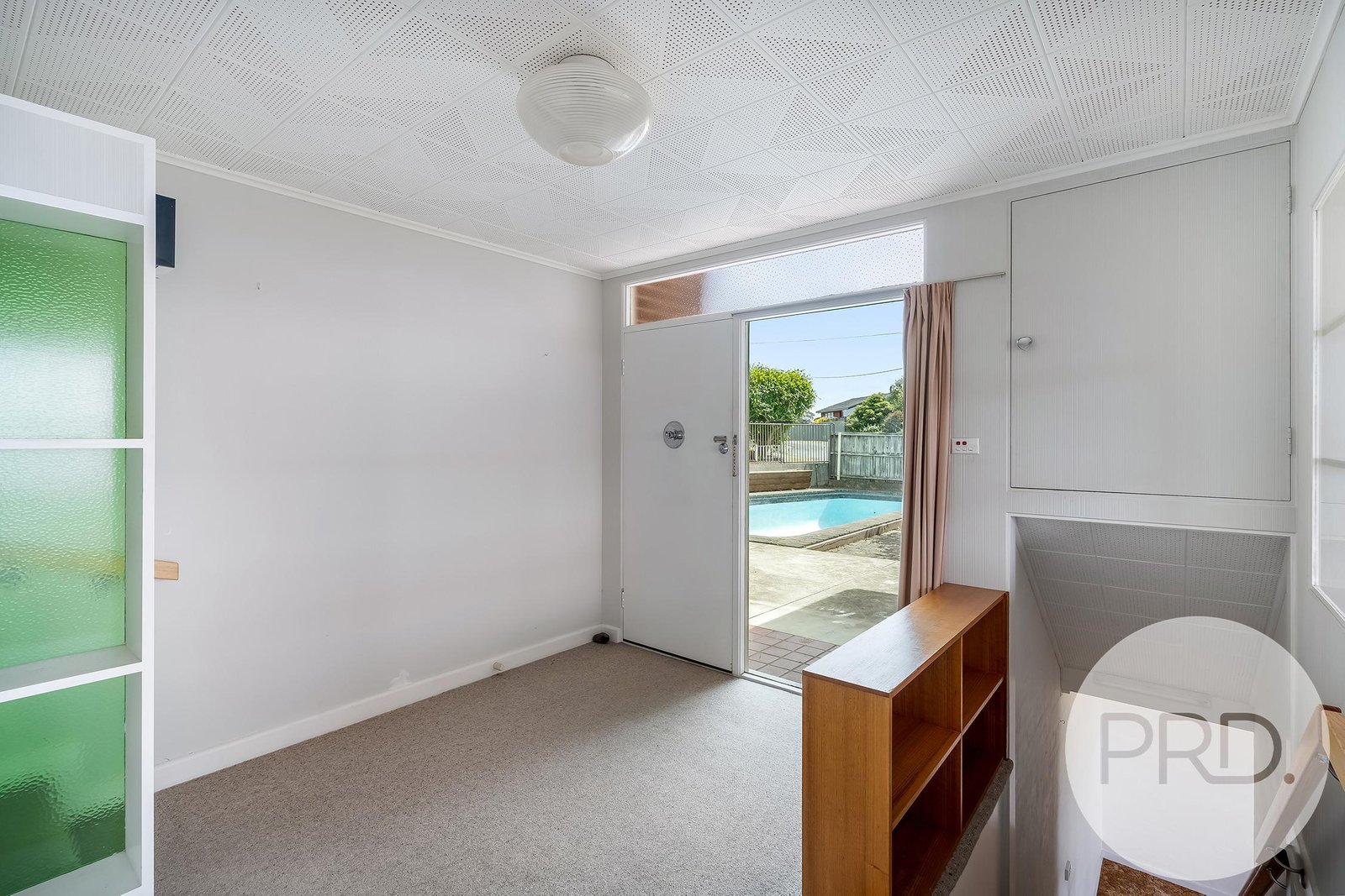 7 Tamara Court BERRIEDALE 8